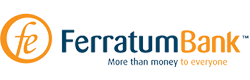 Ferratum