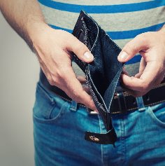 Co znamená pojištění schopnosti splácet a kdy se vyplatí