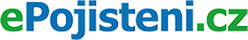 ePojisteni.cz