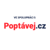 Ve spolupráci s Poptávej.cz
