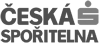 Česká spořitelna