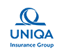 UNIQA POV