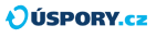 úspory.cz