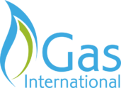 logo Gas International