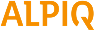 logo ALPIQ