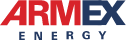 logo ARMEX ENERGY