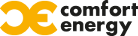 logo Comfort Energy
