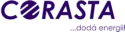 logo Corasta