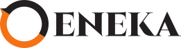 logo Eneka