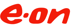 logo EON.