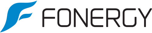 logo FONERGY