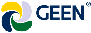 logo GEEN Sale