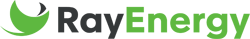 logo Ray Energy