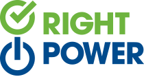 logo RIGHT POWER