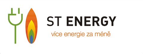 logo ST Energy