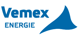 logo VEMEX Energie