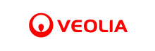 logo Veolia Energie