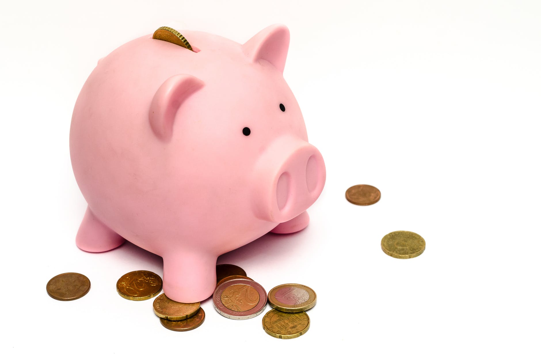 zdroj: Stockphotosecrets.com _