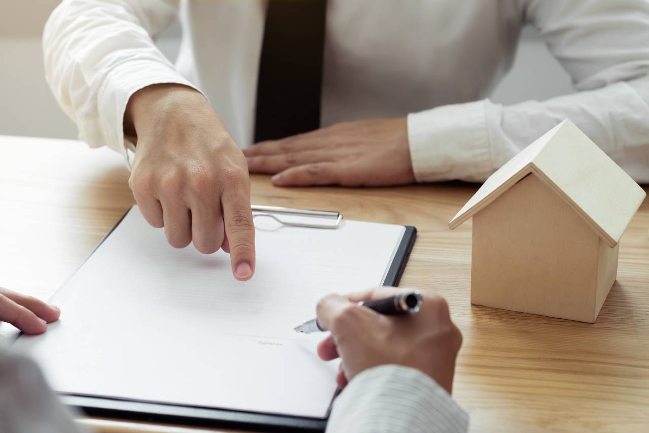 Co vše kryje pojištění stavby?