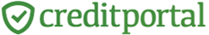 Creditportal