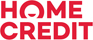 Home Credit