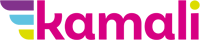 Kamali