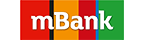 mBank