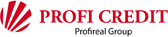 ProfiCredit