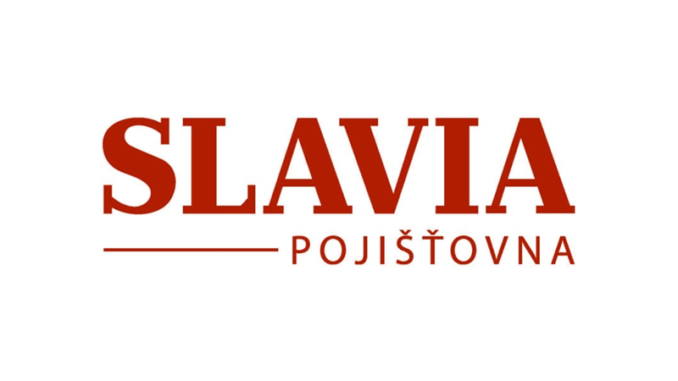 SLAVIA