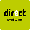 DIRECT DIRECT
