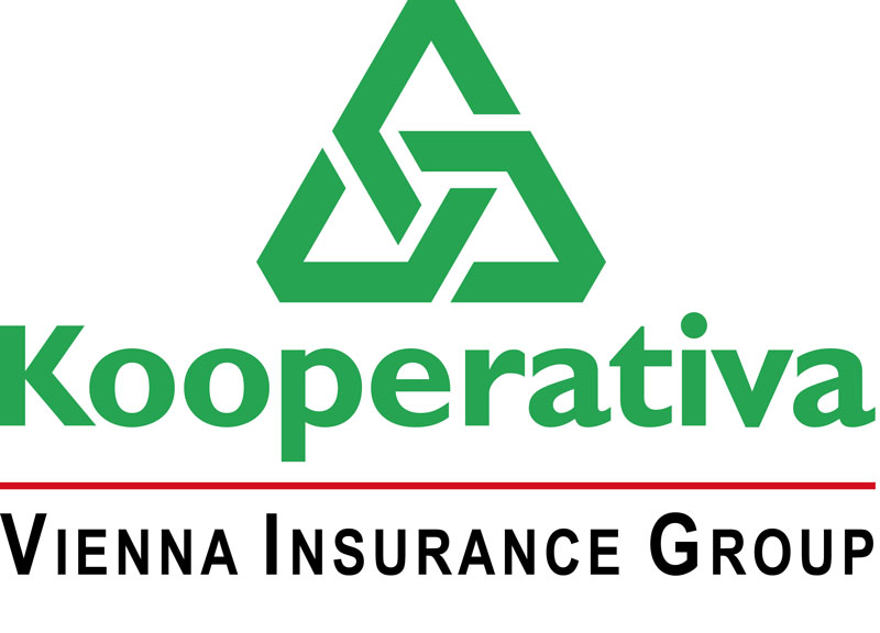 Kooperativa