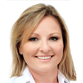 Miroslava D., Mladá Boleslav