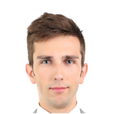 Stanislav D., Dolní Dvořiště