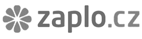 Zaplo