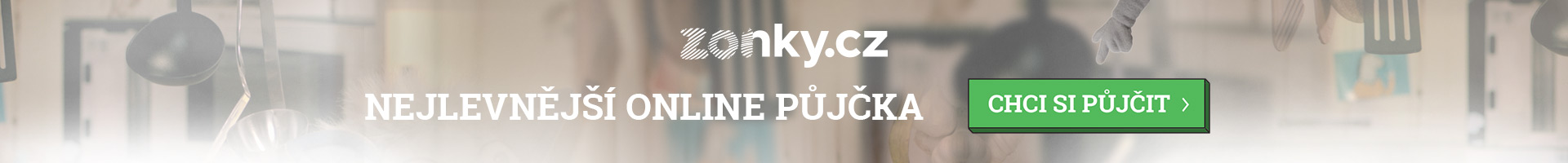 Online pujcky bez registru cheb qro image 3